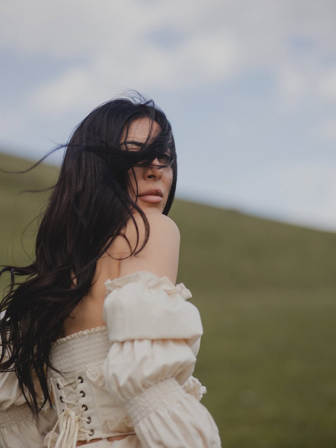 SHE ակադեմիա